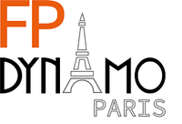 FP-DYNAMO-PARIS fellowship programme