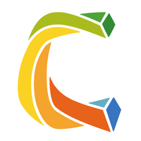 Conjoint.ly