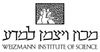 Weizmann Institute of Science