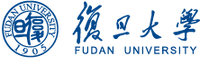 Fudan University
