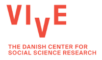 VIVE – The Danish Center for Social Science Research