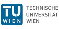 TU Wien – Solids4Fun