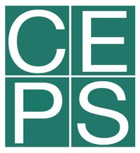 Centre for European Policy Studies (CEPS)