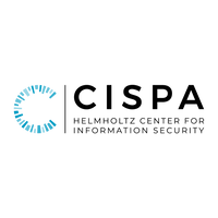 Helmholtz Center for Information Security (CISPA)