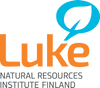 Principal Scientist, Wildlife Ecology