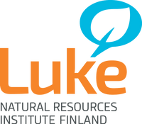 Natural Resources Institute Finland (Luke)