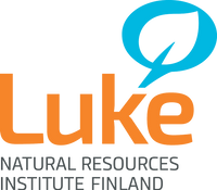 Principal Scientist, Wildlife Ecology