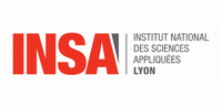 INSA Lyon
