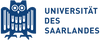 2 PhD positions | Biotechnology | Molecular Biology | Bioengineering | Industrial Biotechnology | Synthetic Biology | Systems Metabolic Engineering | Healthcare | Living Therapeutic Materials (m/f/d)