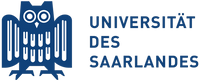 Saarland University
