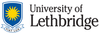 University of Lethbridge