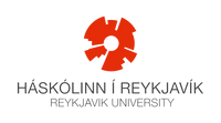 Reykjavik University