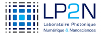 Laboratoire de Photonique, Numérique et Nanosciences (LP2N)