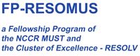 FP-RESOMUS