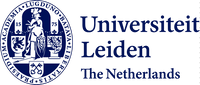 Leiden University