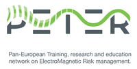 PETER - PAN-EUROPEAN TRAINING
