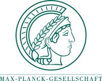 International Max Planck Research School IMPRS “From Molecules to Organisms”