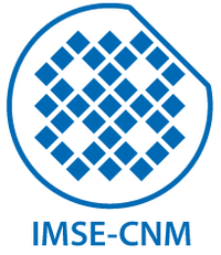 Instituto de Microelectrónica de Sevilla (IMSE-CNM)