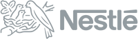 Nestlé