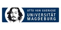 Otto von Guericke University Magdeburg (OVGU)