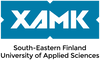 XAMK (South-Eastern Finland University of Applied Sciences)