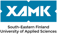 XAMK (South-Eastern Finland University of Applied Sciences)