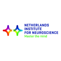 NIN Netherlands Institute for Neuroscience