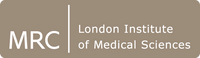 Medical Research Council (MRC)