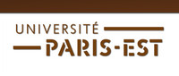 Université Paris Est