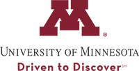 University of Minnesota