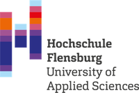 Flensburg University of Applied Sciences