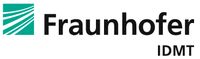 Fraunhofer IDMT
