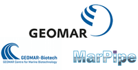 GEOMAR Helmholtz Centre for Ocean Research