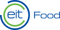 EIT Food