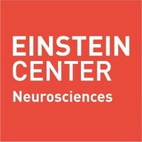 Einstein Center for Neurosciences Berlin (ECN)