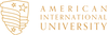 American International University – Kuwait