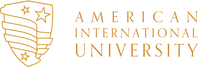 Director - Institute of Private Training
