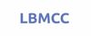 Laboratoire de biologie moléculaire et cellulaire du cancer (LBMCC)