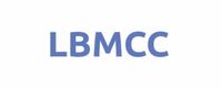 Laboratoire de biologie moléculaire et cellulaire du cancer (LBMCC)