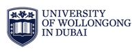 University of Wollongong Dubai