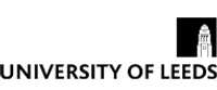 University of Leeds
