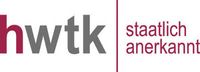 HWTK University of Applied Sciences