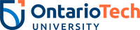Ontario Tech University