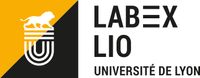 LabEx LIO