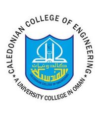 Caledonian College of Engineering (CCE)