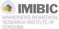 Maimonides Biomedical Research Institute of Cordoba - IMIBIC