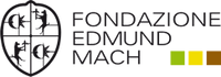 Edmund Mach Foundation