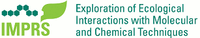 IMPRS for "The Exploration of Ecological Interactions with Molecular and Chemical Techniques"