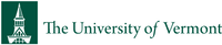 University of Vermont