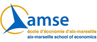 Aix-Marseille School of Economics